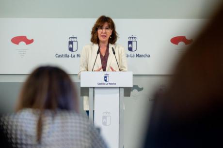 El Instituto de la Mujer convocará ayudas por importe de 1,5 millones de euros en 2020 para implementar políticas que impulsen la igualdad entre mujeres y hombres