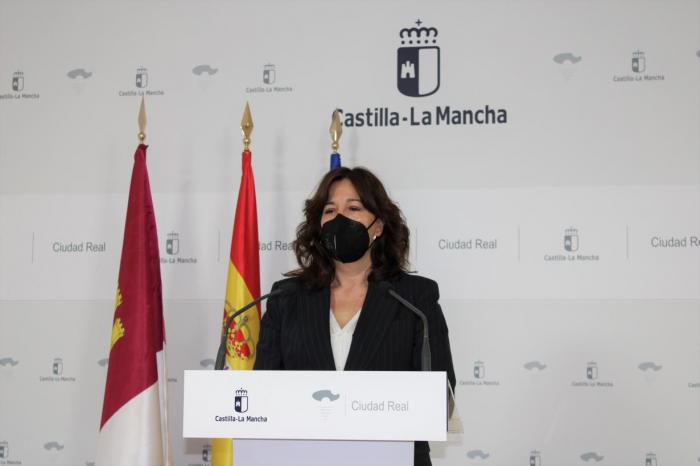 Convocada la I Edición del Premio Periodístico Luisa Alberca Lorente por la Igualdad de Género en Castilla-La Mancha