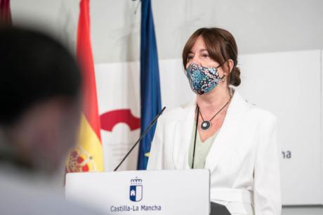 Castilla-La Mancha celebrará dos Consejos de Gobierno extraordinarios para adecuar las medidas sanitarias al nuevo marco jurídico