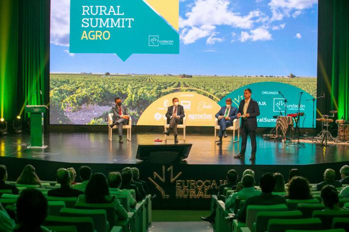 El XXII Premio Tribuna FITUR-Jorge Vila Fradera, de investigación en turismo, llega a la UCLM
