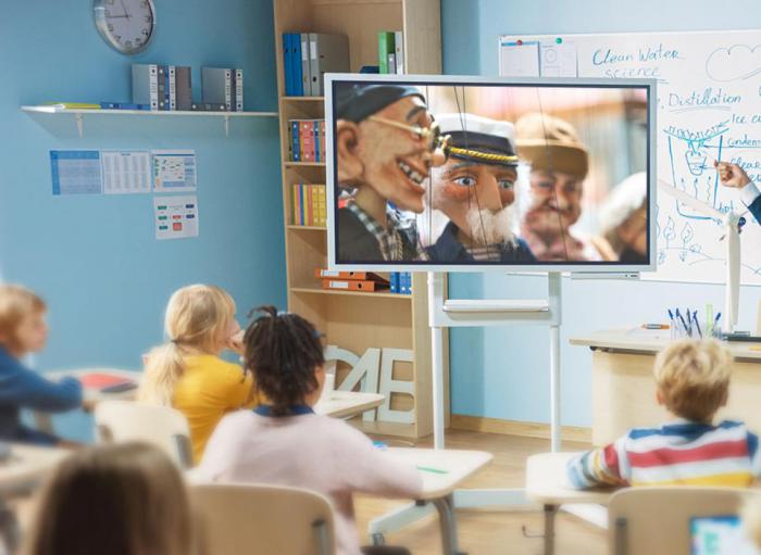 Más de una treintena de integrantes de grupos de emergencia reciben formación en reanimación cardiopulmonar y atención sanitaria inicial