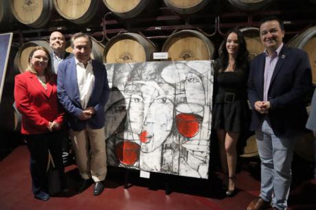 Castilla-La Mancha destinará 26 millones de euros a proteger el viñedo de secano a través de una nueva medida agroambiental 