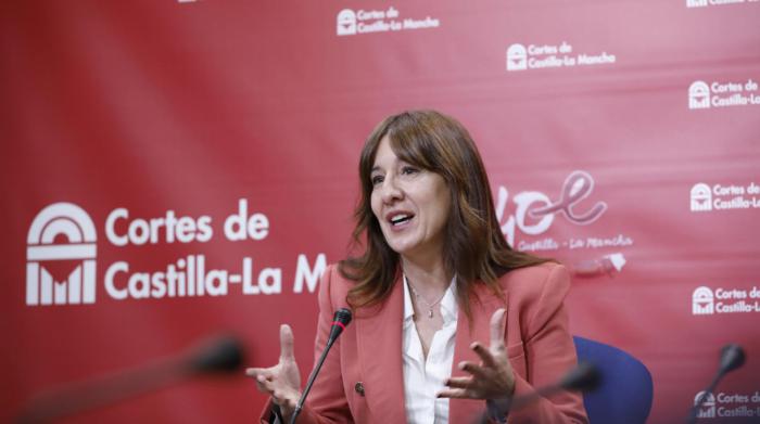 Castilla-La Mancha pide la modificación urgente de la ley del ‘Solo sí es sí’ para evitar seguir perjudicando a las víctimas