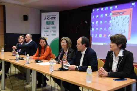 El Gobierno regional apadrina la creación de la Plataforma del Voluntariado de Castilla-La Mancha 
