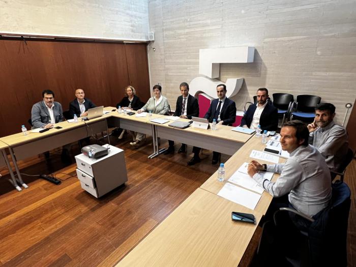 Castilla-La Mancha ha recibido del Ministerio de Ciencia e Innovación financiación para proyectos de I+D empresarial por un valor de 11,8 millones de euros