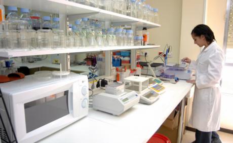 El Instituto de Investigación Sanitaria de Castilla-La Mancha celebrará una jornada para que los grupos de investigación formen sus propias comunidades