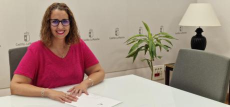 Castilla-La Mancha facilita la creación de planes de igualdad en pequeñas empresas y entidades con una inversión de 178.000 euros