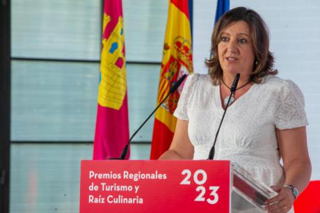 El Plan Estratégico de Turismo 2024-2030 da sus primeros pasos abriendo la puerta de su diseño a la participación directa del sector