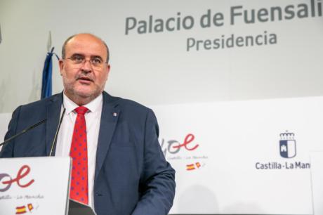 La Ley de Simplificación Administrativa incluirá el silencio administrativo positivo, la declaración responsable y ‘Espacio Ciudadano’