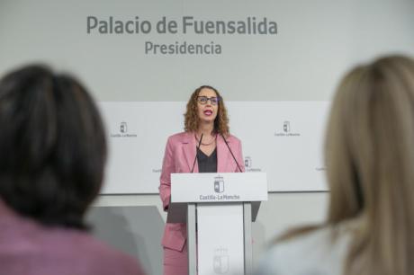 La Junta premiará en Quintanar del Rey a Àngels Barceló y Fundación Mujeres en el día del 8-M