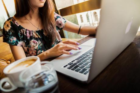 Se abren los procesos de admisión de la FP en modalidad virtual y de los cursos de especialización a partir del 2 de julio