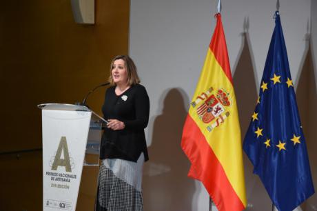 Cuenca acogerá la 9ª edición de Conecta Fiction &amp; Entertainment en junio de 2024