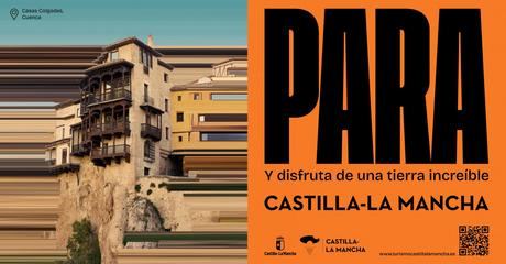 Castilla-La Mancha acude a Fitur 2025 con atractivos como la arqueología y la astronomía