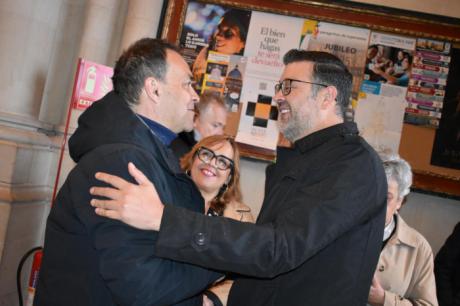El DOCM publicará el próximo lunes la convocatoria para la presentación de solicitudes para las enseñanzas elementales y profesionales de Música y Danza