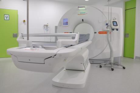 El CEDT de Tarancón refuerza su actividad con nuevas prestaciones y más de 7.800 consultas en el primer semestre