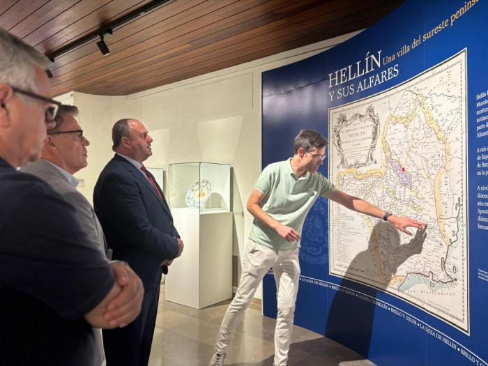 Las ayudas a la sequía beneficiarán a 4.100 profesionales agrarios de Albacete, Cuenca y Ciudad Real