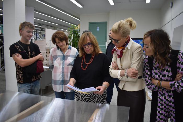 Cuenca acoge la presentación de 284 propuestas culturales de Castilla-La Mancha para la temporada 2026