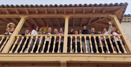 La provincia de Cuenca sumará 155 nuevas plazas SEPAP para mayores en 2026