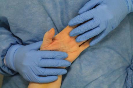 Los IES Lorenzo Hervás y Panduro y Fernando Zóbel sitúan a Cuenca en el centro del proyecto ‘Human Care’