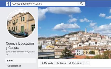 El Ayuntamiento abre ventanas culturales virtuales con muestras artísticas ciudadanas