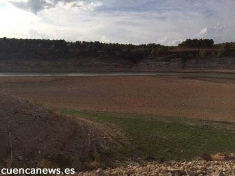 El Gobierno regional espera que el Consejo de Ministros apruebe el decreto de sequía en breve y recoja las propuestas de Castilla-La Mancha