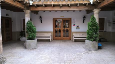 El PSOE de Valera de Abajo denuncia cinco meses sin acceso al expediente de las Jornadas de Despoblación
