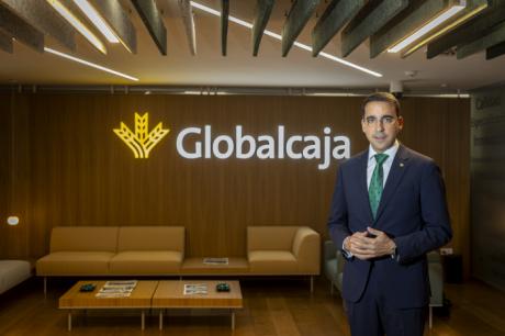 Globalcaja revalida la certificación AENOR de su Sistema de Gestión de Cumplimiento Penal