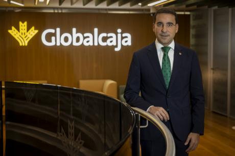Globalcaja mejora siete puntos su valoración en sostenibilidad y alcanza la calificación ASG 2