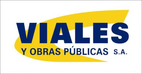 La empresa conquense “Viales y Obras Públicas” cumple 20 años