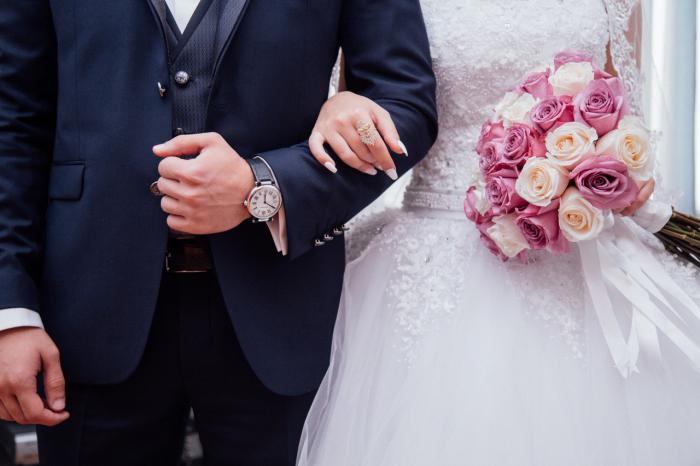 APBE explica cómo afecta la nueva normalidad a las bodas