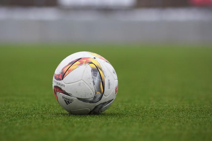 Las cinco favoritas de Bet365 para llevarse la Copa América 2024
