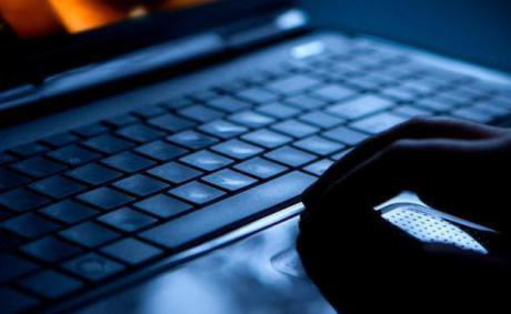 La Guardia Civil investiga ocho personas como supuestos autores de un delito de estafa bancaria