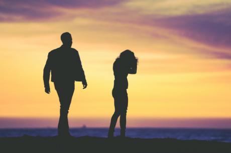 Todo lo que debes saber sobre la guarda y custodia: decisiones clave para el bienestar familiar