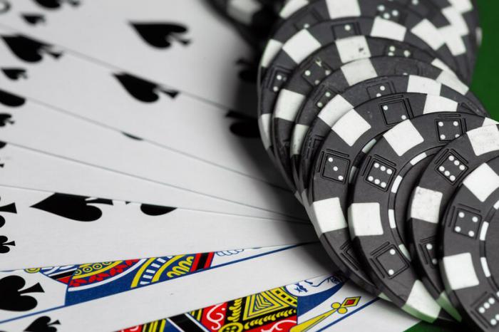 Ventajas de jugar en un casino online con dinero real: un paso más cerca de lo real