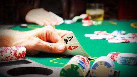 10 motivos para elegir Habwin para jugar a póker online
