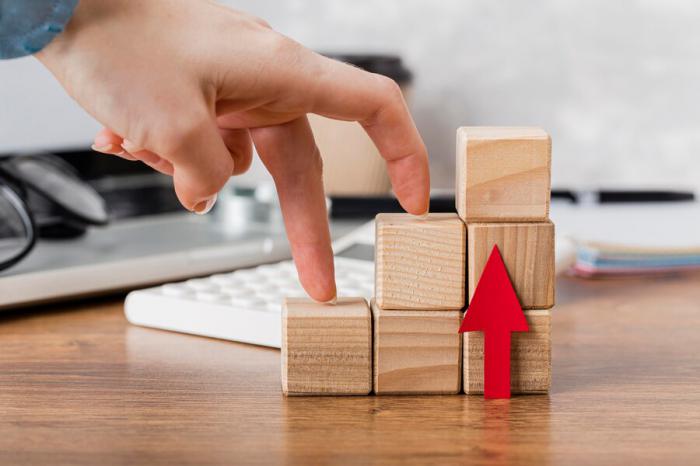 La importancia de Internet en el crecimiento empresarial
