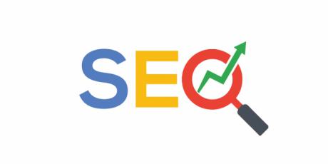 FCSEO hace que tu posicionamiento en Google te genere negocio