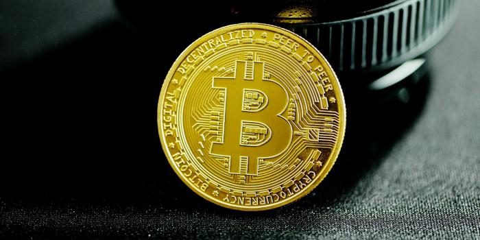 Inversión en criptomonedas: consejos de expertos para sacarle más partido