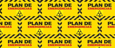 Junta y Consejo de Seguridad Nuclear firman un convenio para colaborar en la planificación, preparación y respuesta ante situaciones de emergencia radiológica