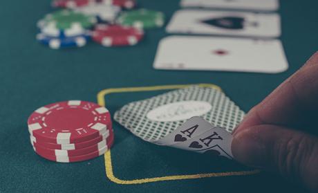 Todo lo que necesitas saber sobre el póquer: Guía para principiantes