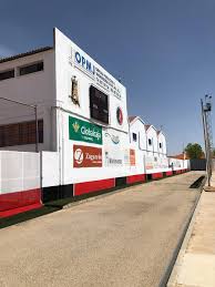 Unidas por Mota pide destinar los fondos previstos para eventos taurinos a reparar el Polideportivo y la piscina municipal