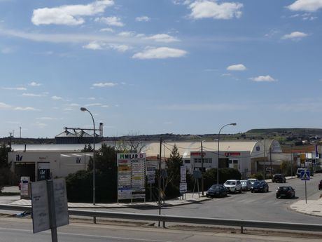 CEOE CEPYME Cuenca destaca que la constitución de sociedades mercantiles ha crecido un 67% en 2021