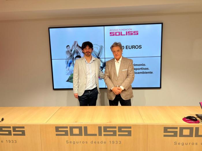 Estival Cuenca suma un nuevo galardón por su compromiso con la cultura y la inclusión