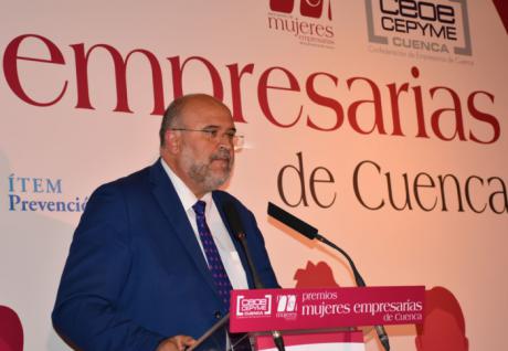 El Comité de las Regiones aprueba la enmienda de Castilla-La Mancha para crear fondos contra la despoblación