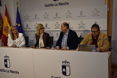 El Coro de Cámara Alonso Lobo celebra su 40.º aniversario con un homenaje a Juana I de Castilla