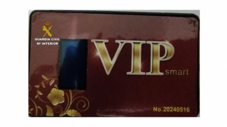 Detectan a un aspirante usando un “kit de espía” en un examen de conducir