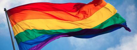 Castilla-La Mancha reitera su compromiso de lucha contra todos los factores de discriminación hacia el colectivo LGTBI