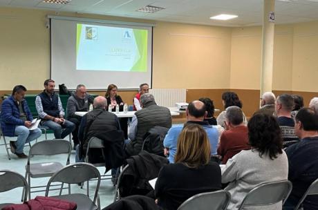 PRODESE pone 1,3 millones de euros a disposición de autónomos, pymes, ayuntamientos y asociaciones
