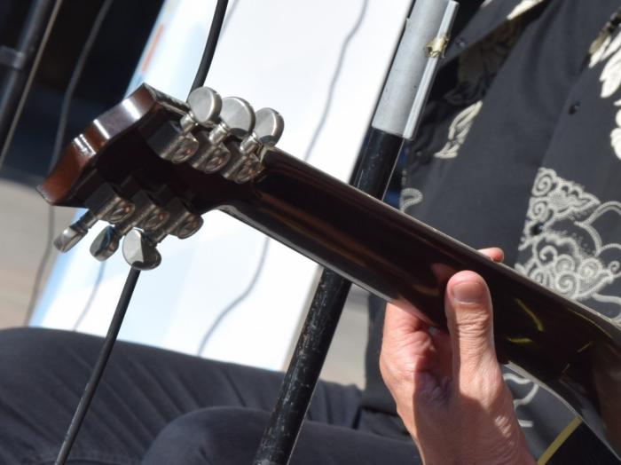 19 artistas y asociaciones conquenses recibirán ayudas para la edición de discos