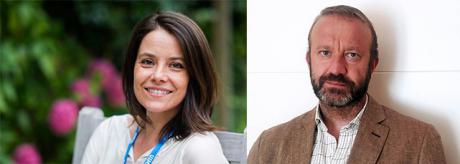 Dos profesores dede la UCLM han sido seleccionados para el programa internacional de mentoría de la FECYT